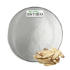 Glabridin Powder Manufacturers