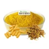 60%, 97%, 98% Coptis Chinensis Extract