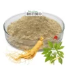 5%-80% Ginseng Extract