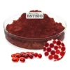 Astaxanthin Powder (Haematococcus Pluvialis Extract)