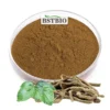 Kava Extract