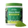 Organic Super Greens Powder