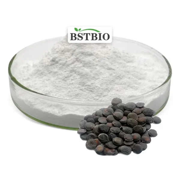 Cranberry Extract - 图片 2