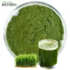 Organic Barley Grass Powder – Image 2