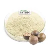 Monk Fruit Extract Supplier