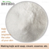 Kojic Acid Powder - Imagem 2