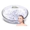 Azelaic Acid Powder
