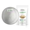 Glabridin Powder Manufacturers - 图片 2