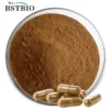 Reishi Mushroom Extract - 图片 2