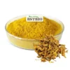 60%, 97%, 98% Coptis Chinensis Extract - 图片 2