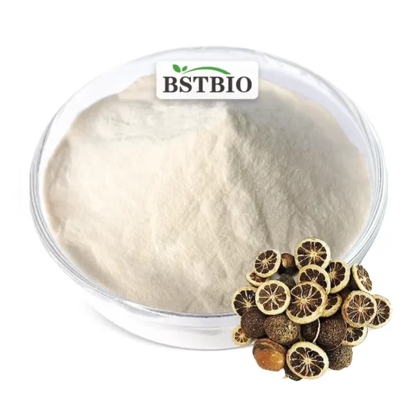 90%, 95%, 98% Citrus Aurantium Extract