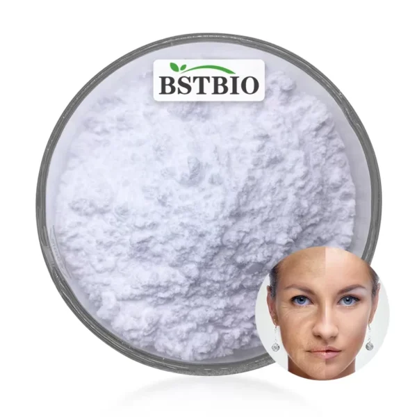 NAD Powder (Nicotinamide Adenine Dinucleotide, NAD+) – Image 2