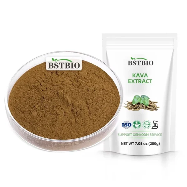 Kava Extract - 이미지 2