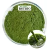 Organic Barley Grass Powder