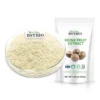 Monk Fruit Extract Supplier - 图片 2