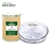 Azelaic Acid Powder - 이미지 3
