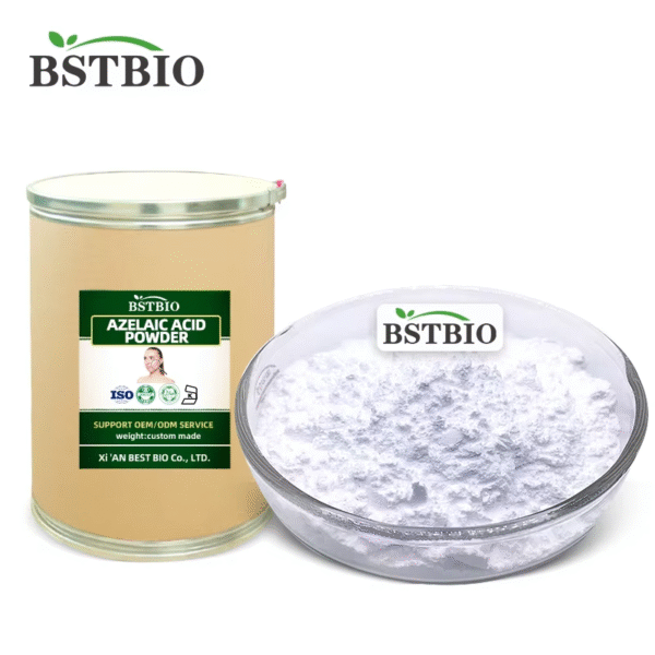 Azelaic Acid Powder – Image 3