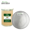 Glabridin Powder Manufacturers - 图片 3