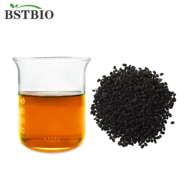 Psoralea Corylifolia Extract (Bakuchiol Oil) – Image 2