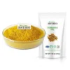 60%, 97%, 98% Coptis Chinensis Extract - 图片 3