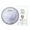 NAD Powder (Nicotinamide Adenine Dinucleotide, NAD+) - Imagen 3