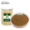 Kava Extract - 이미지 3