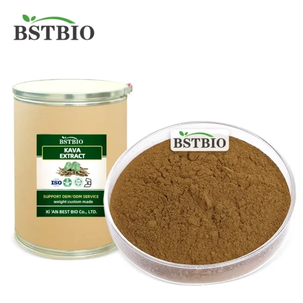 Kava Extract - 이미지 3