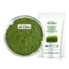 Organic Barley Grass Powder – Image 3
