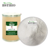 Kojic Acid Powder - Imagem 4
