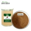 Reishi Mushroom Extract - 图片 4