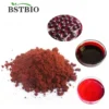 Astaxanthin Powder (Haematococcus Pluvialis Extract) – Image 2