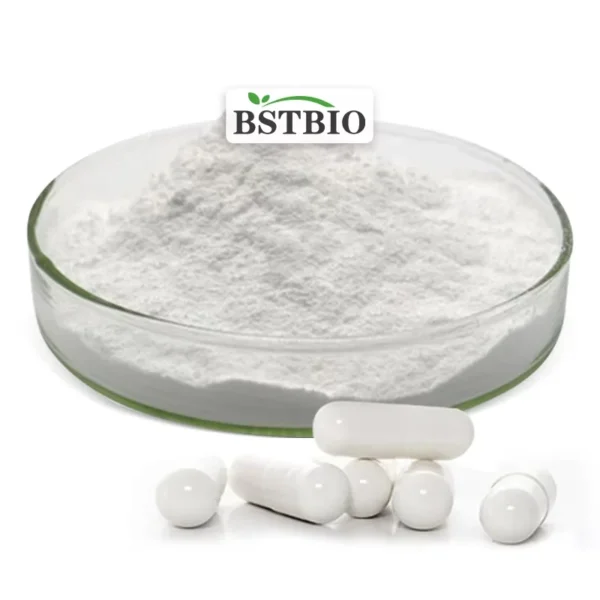 Griffonia Seed Extract (5-HTP) - 图片 2