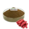 1% – 90% Schisandra extract