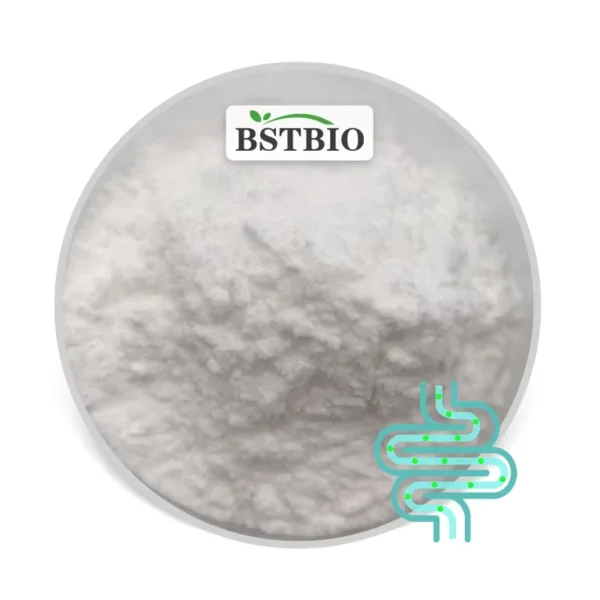 250U Trypsin-Pulver