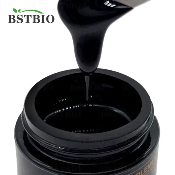 Shilajit Resin - 이미지 2