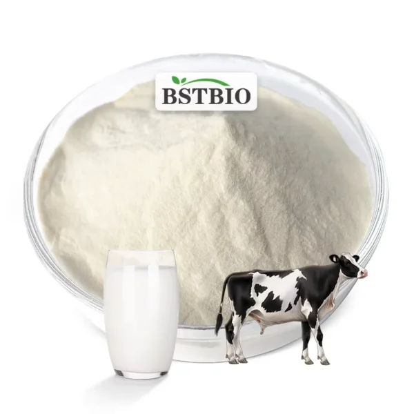 Colostrum Powder – Image 2