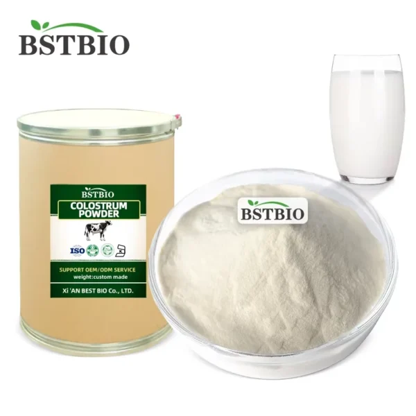 Colostrum Powder – Image 4