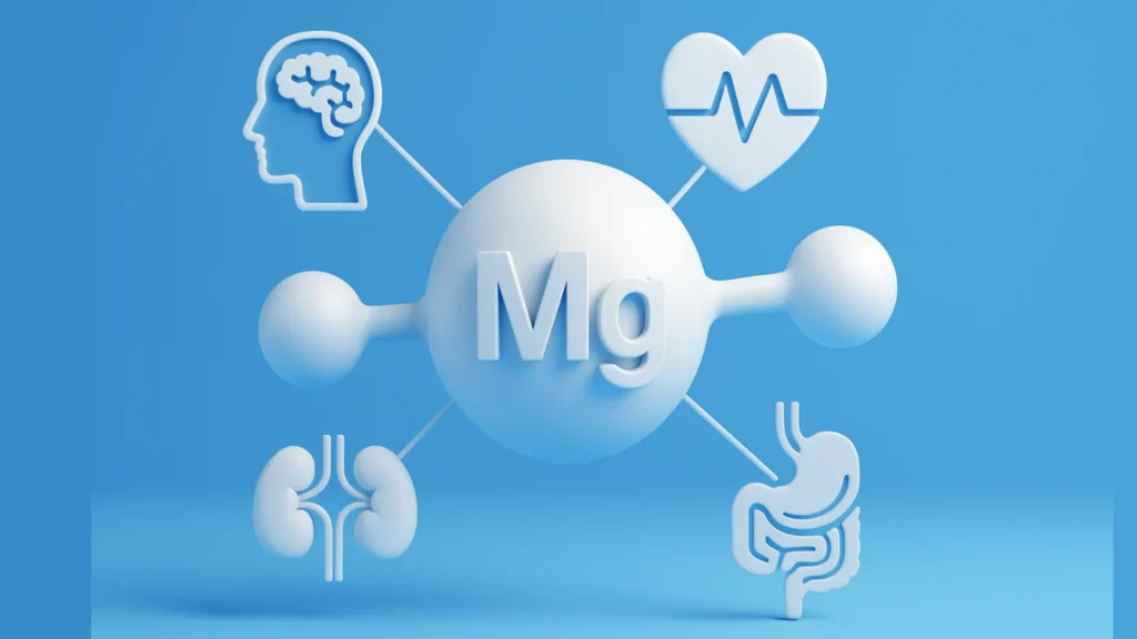 Tashko Best Magnesium Types Options e1751766533742 1568x882 1