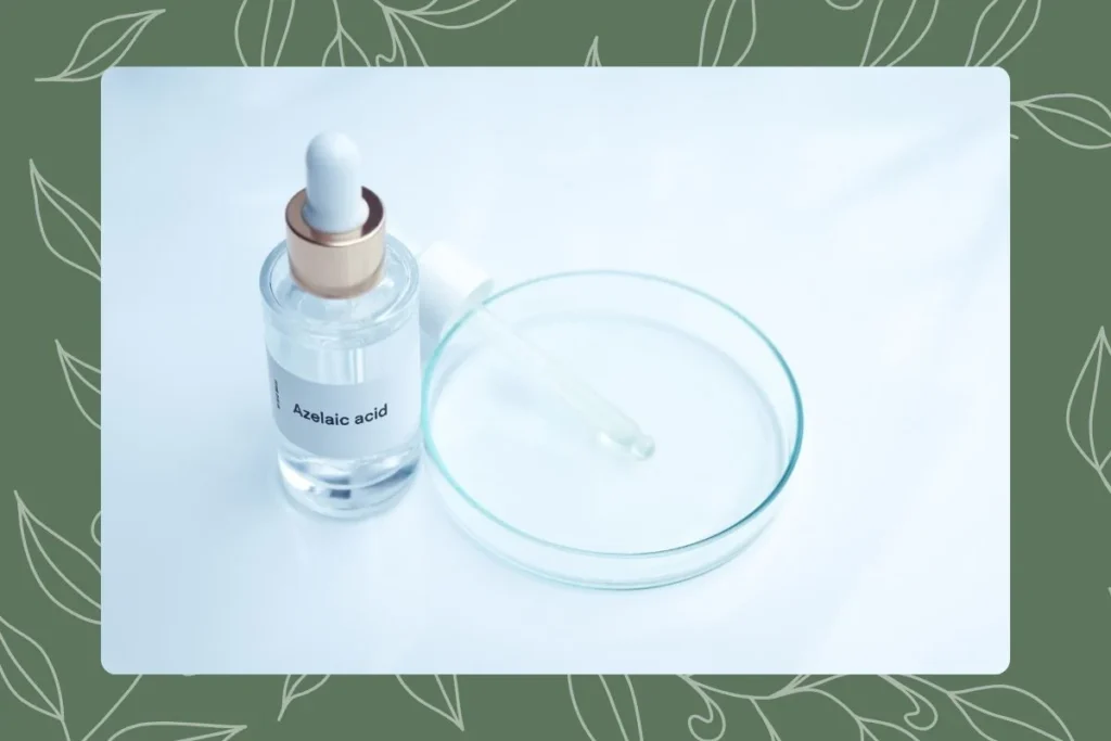 azelaic acid