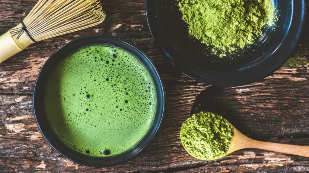 matcha green tea 1296x728 feature 1