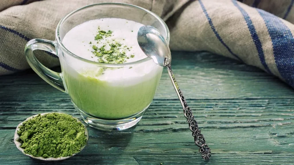 matcha tea latte 1296x728 1296x728 1