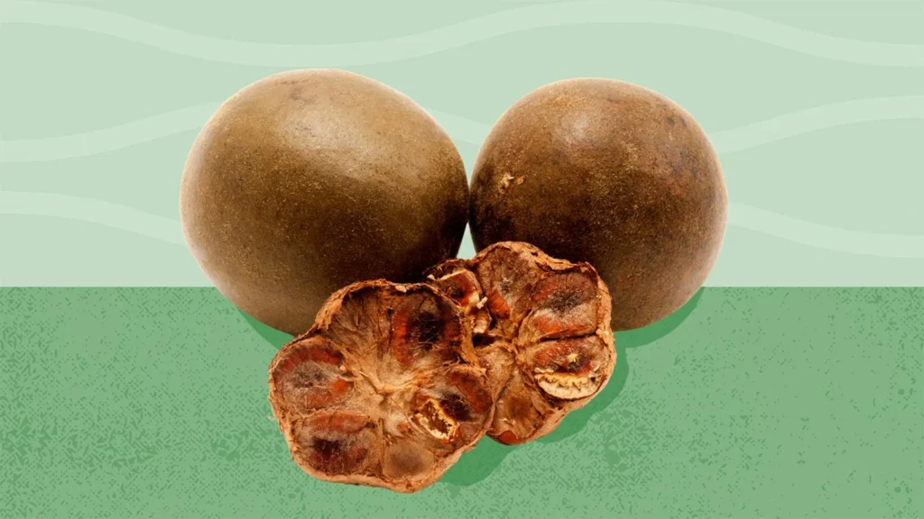monk fruit guide 1440x810 1