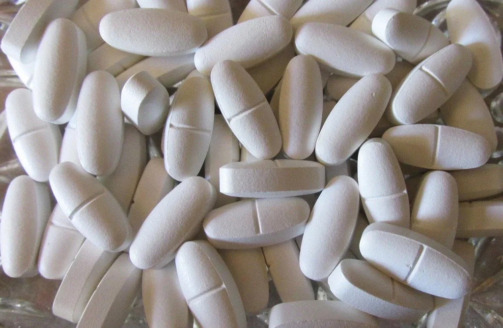 vitamin d 3091385 1280
