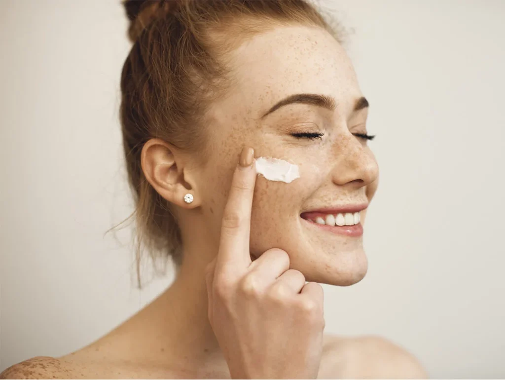 089 What is Retinol Header