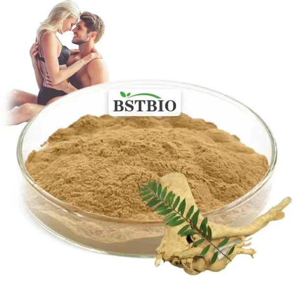 Tongkat Ali Extract 10:1, 100:1, 200:1
