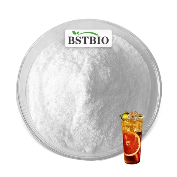 Aspartame Powder (E951)