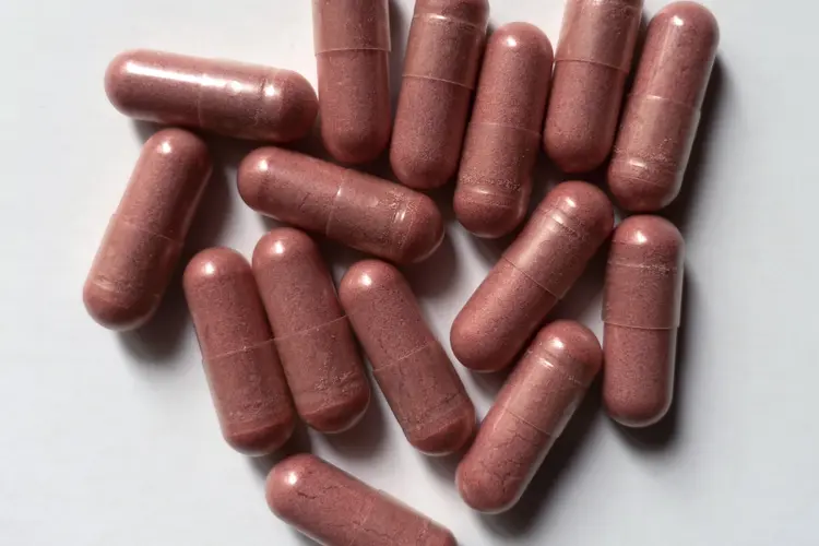 1800x1200 what to know about pqq supplements seed