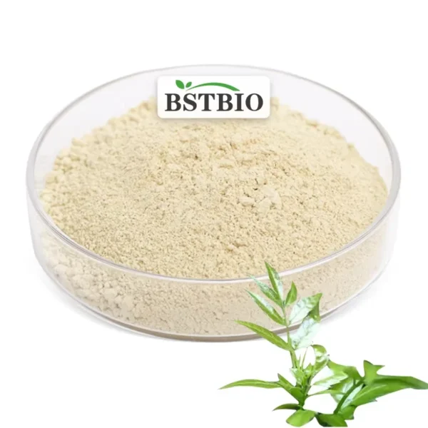 Dihydromyricetin 98% Powder - 图片 2