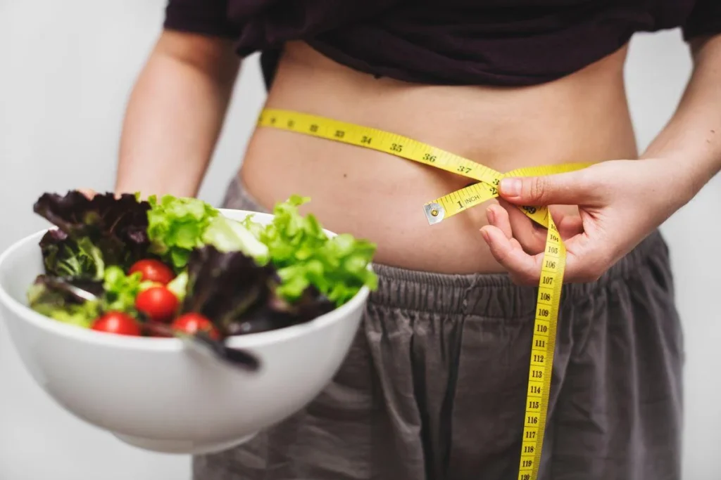 diet