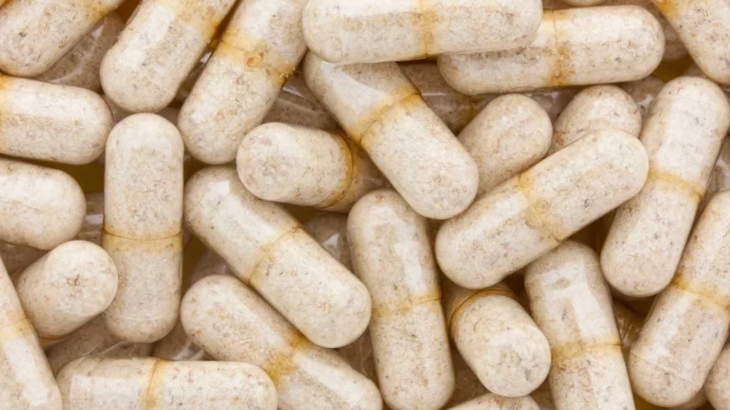 glucomannan 1296x728 feature